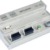 rrt2-aio_001_01